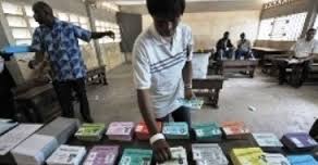 t&eacute;l&eacute;chargement (1)