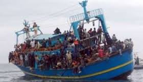 téléchargement (3)