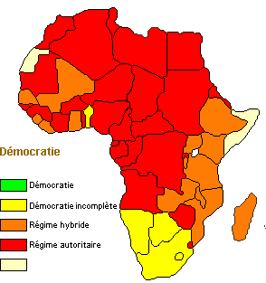 afrique_democratie