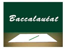 téléchargement (7)